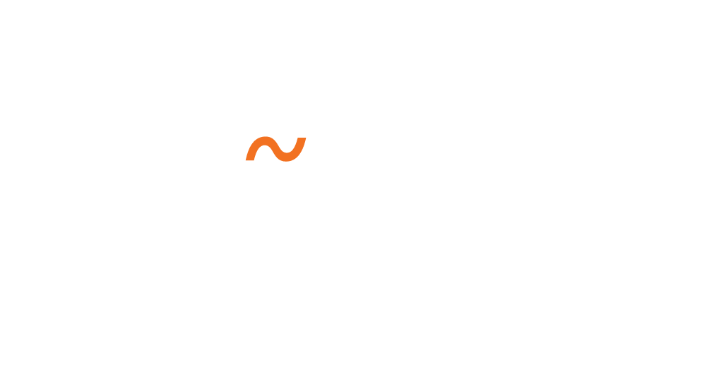 Go~Boat Insurance