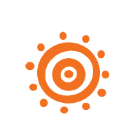 novamar sun logo
